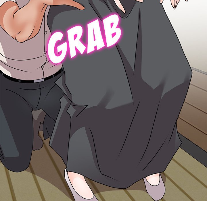 Town Girls page 89