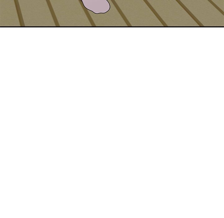 Town Girls page 90