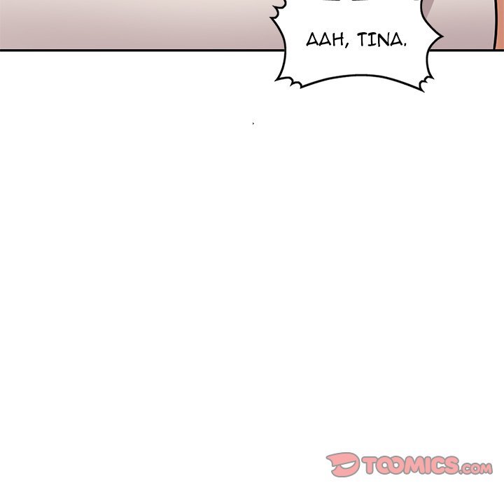 Town Girls page 93