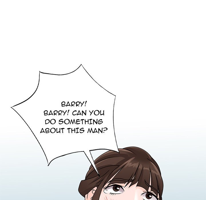 Town Girls page 100