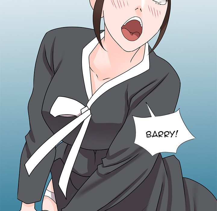 Town Girls page 101