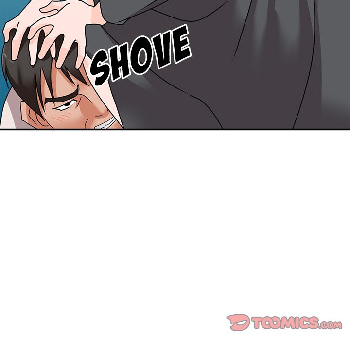 Town Girls page 102