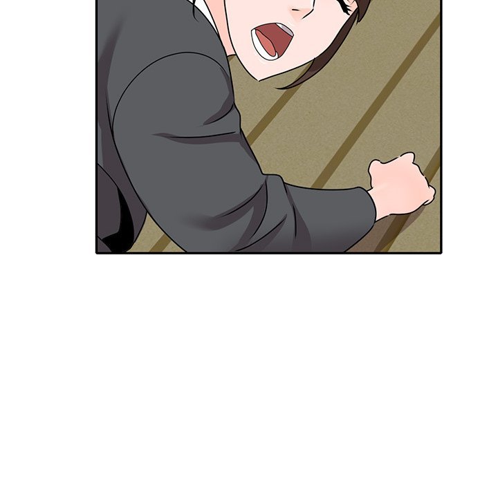 Town Girls page 104