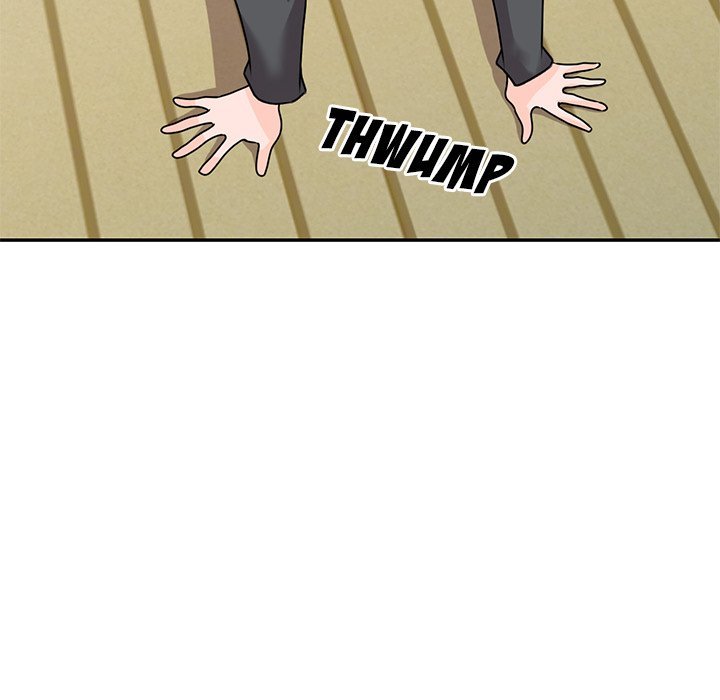Town Girls page 106