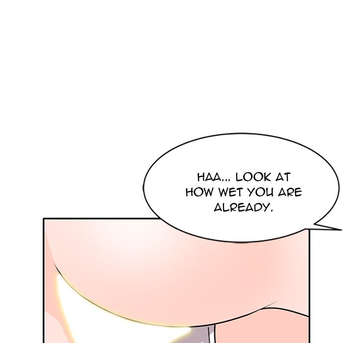 Town Girls page 112