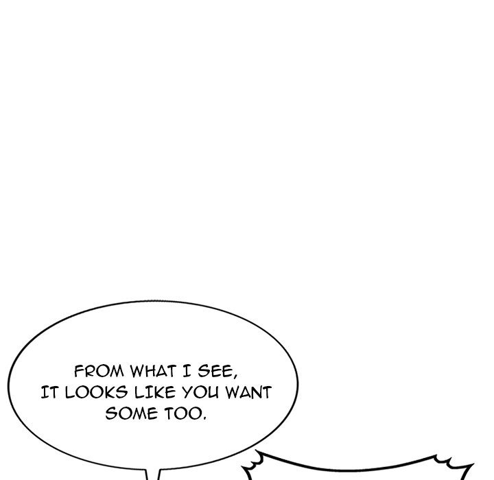 Town Girls page 114