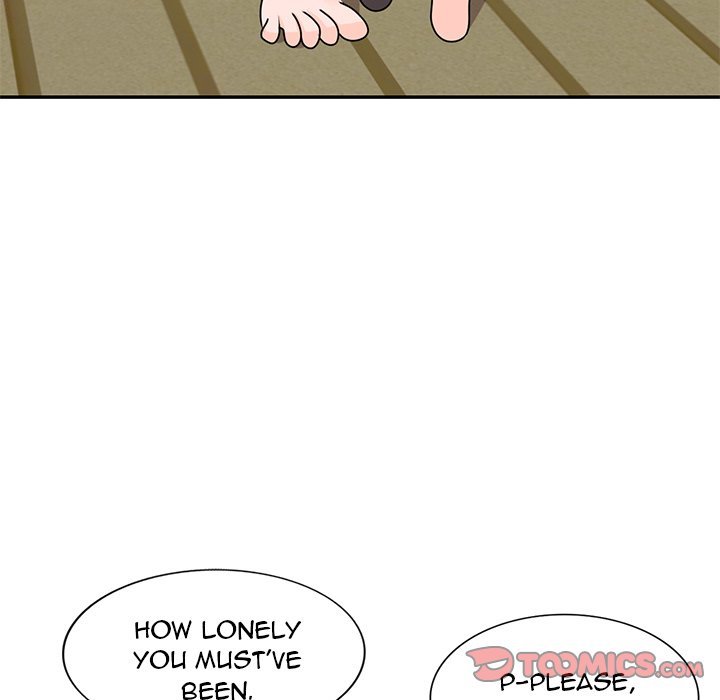Town Girls page 120