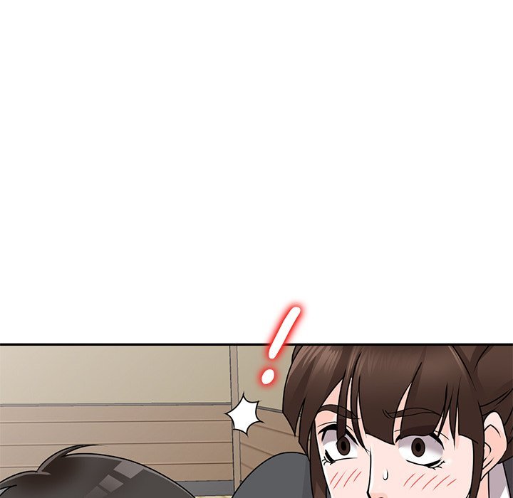 Town Girls page 122