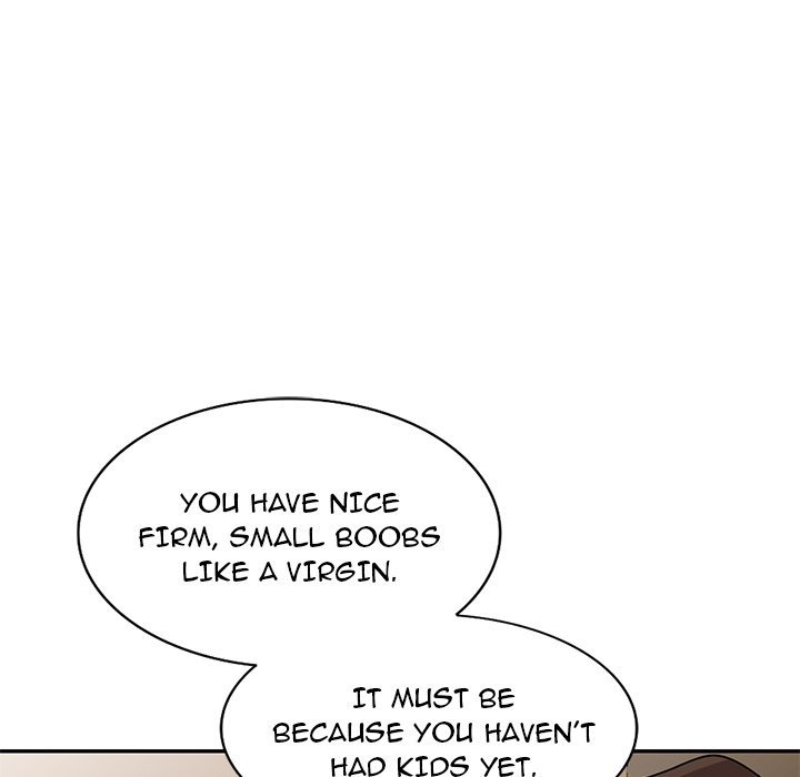 Town Girls page 124