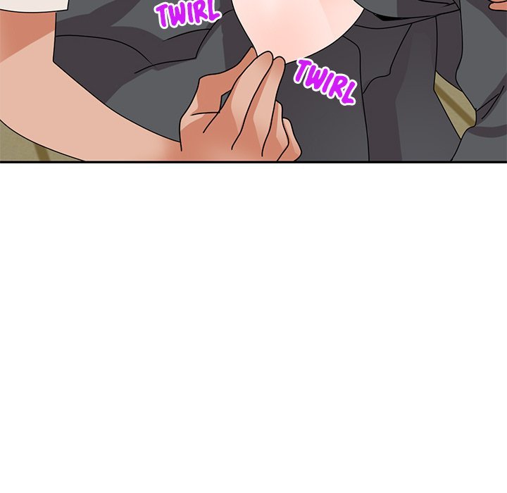 Town Girls page 126