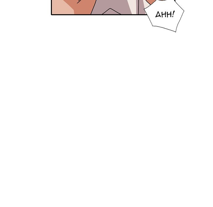 Town Girls page 128