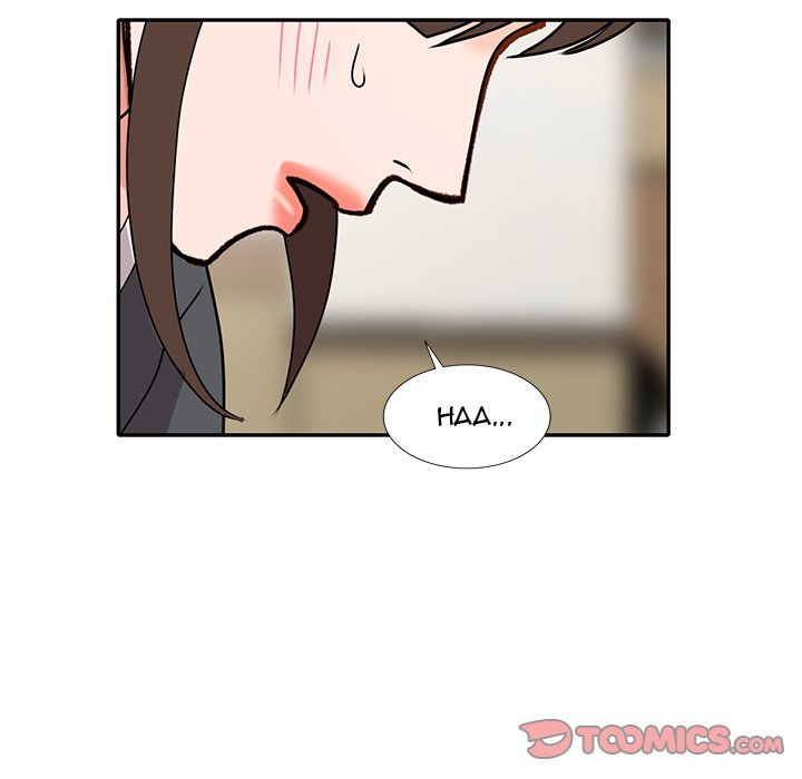Town Girls page 129