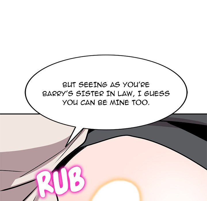 Town Girls page 130