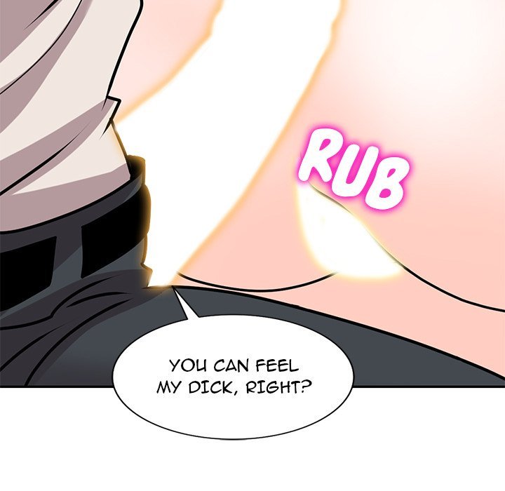 Town Girls page 131