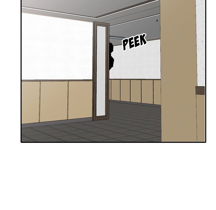 Town Girls page 133