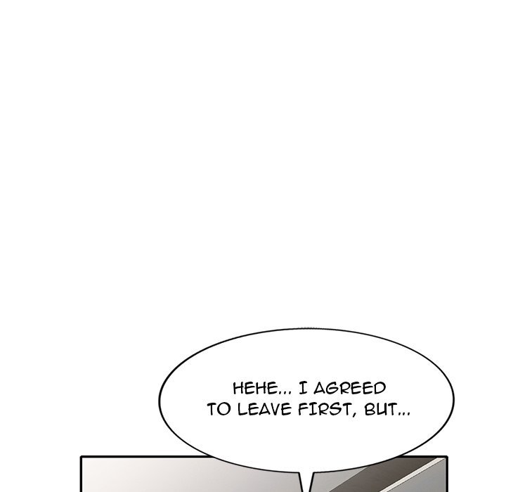 Town Girls page 134