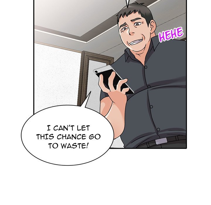 Town Girls page 135