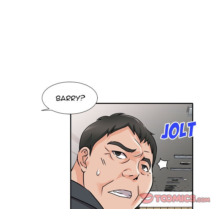 Town Girls page 138