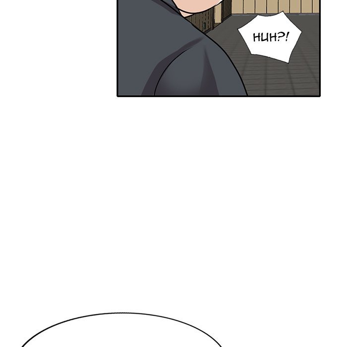 Town Girls page 139