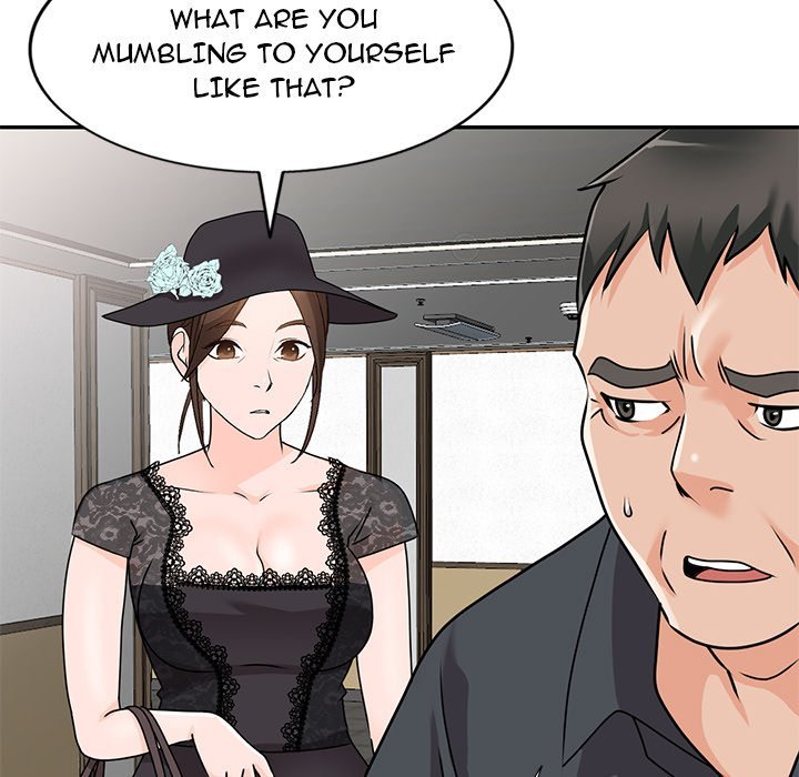 Town Girls page 140