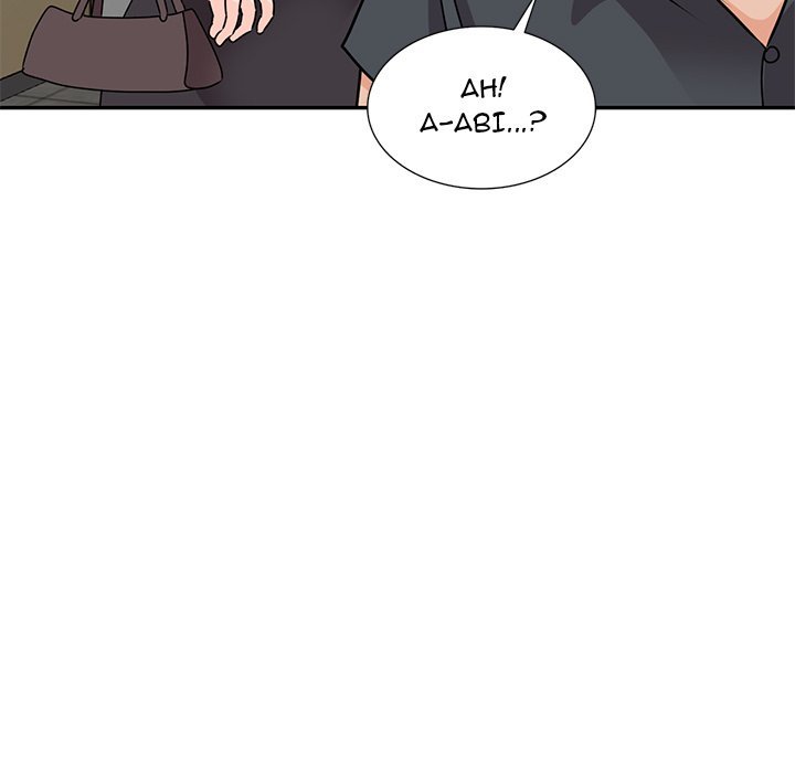 Town Girls page 141