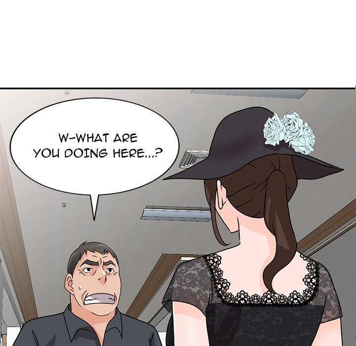 Town Girls page 142