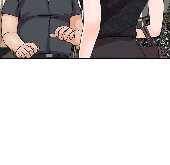 Town Girls page 143