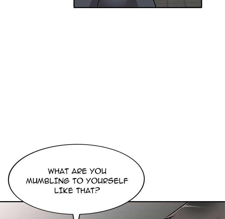 Town Girls page 7