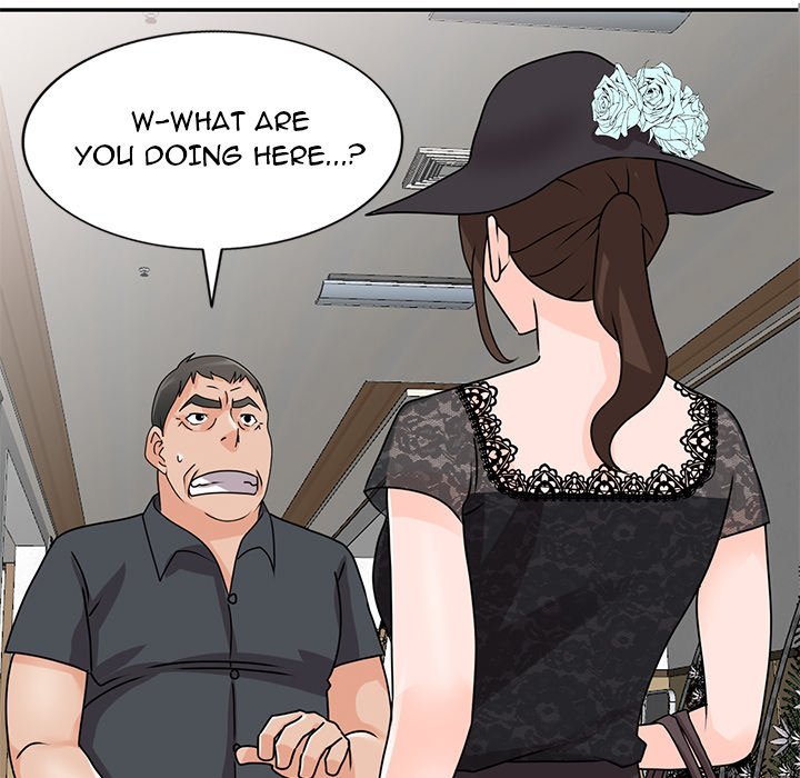 Town Girls page 10