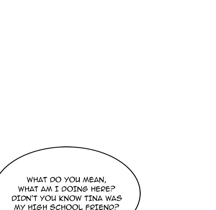 Town Girls page 14