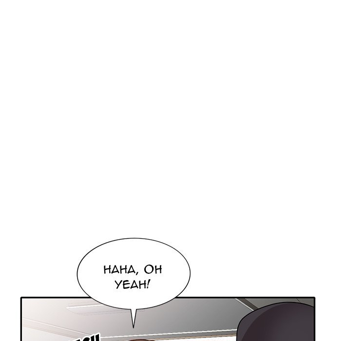 Town Girls page 17