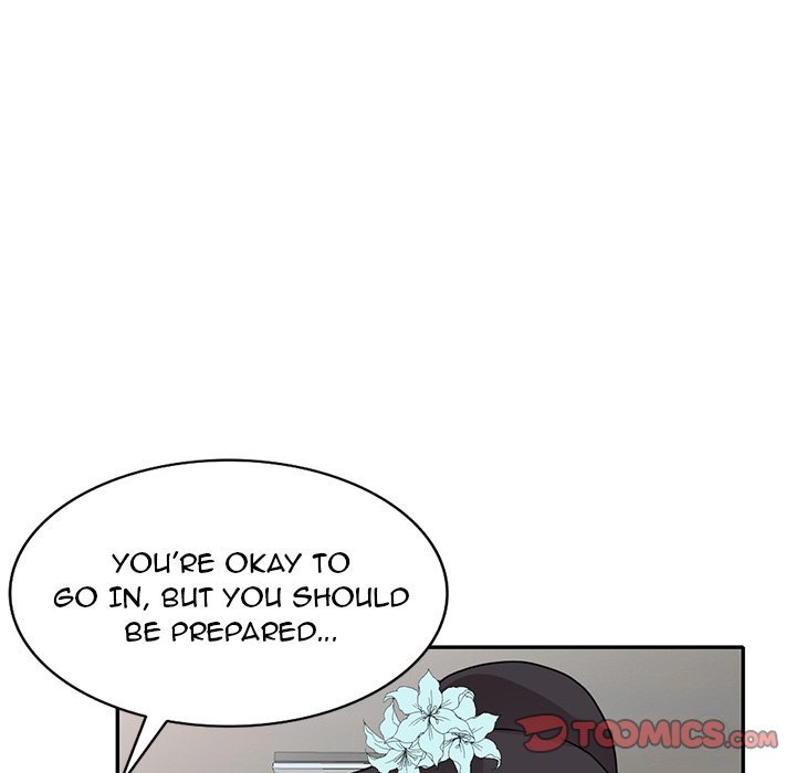 Town Girls page 21