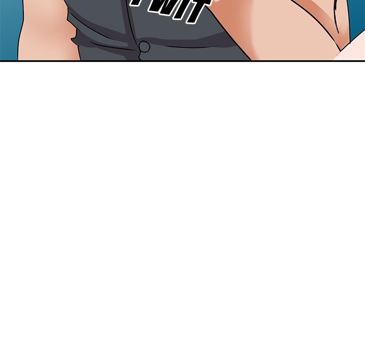 Town Girls page 25
