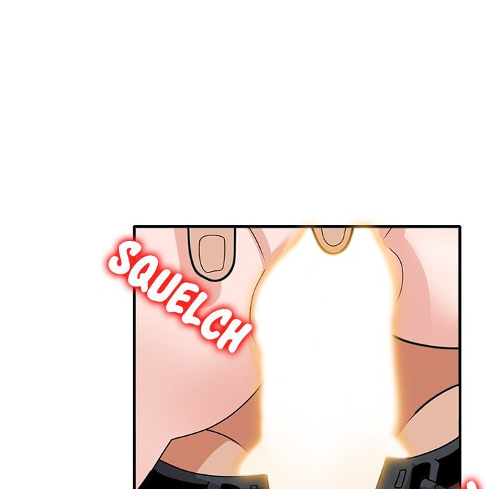 Town Girls page 26