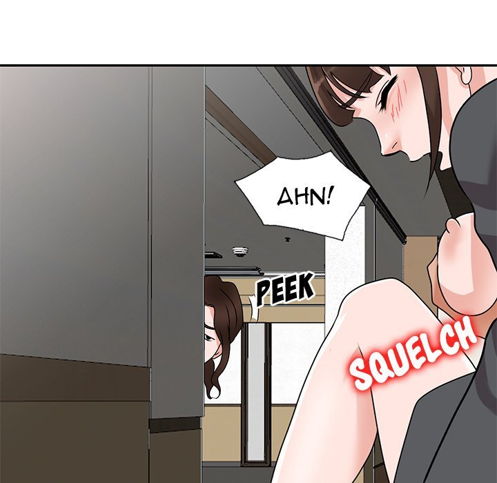 Town Girls page 31