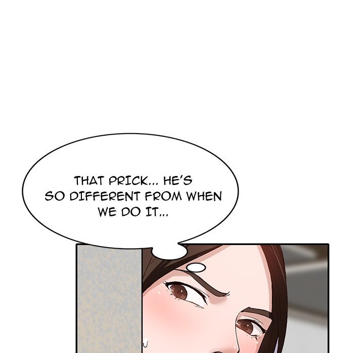 Town Girls page 33
