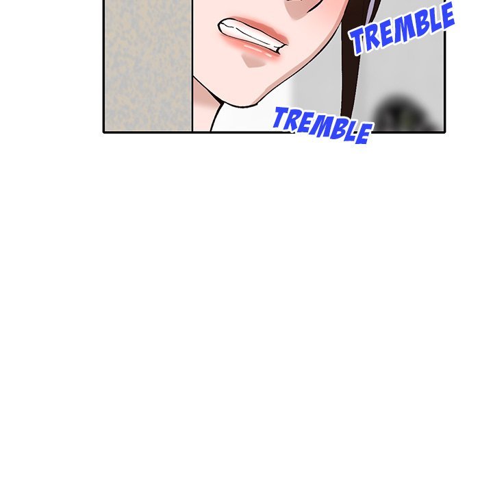 Town Girls page 34
