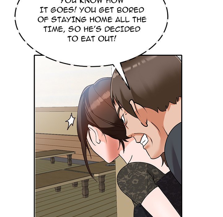 Town Girls page 38