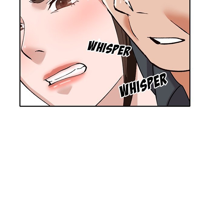 Town Girls page 40