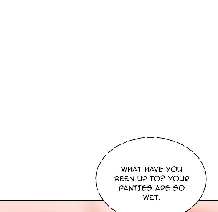 Town Girls page 47