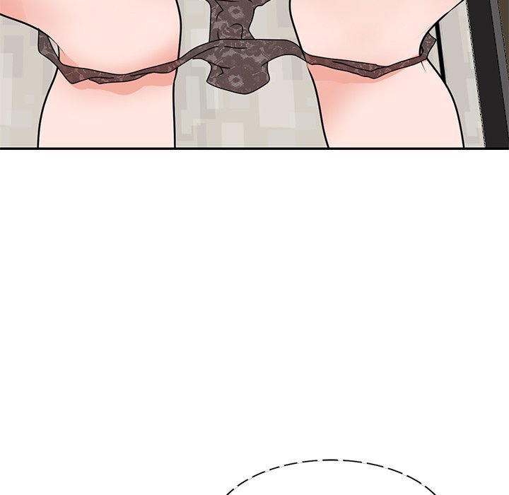 Town Girls page 49