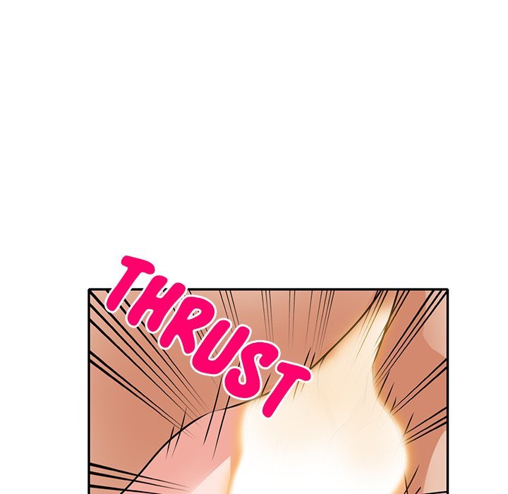 Town Girls page 51