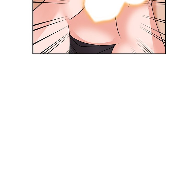 Town Girls page 52
