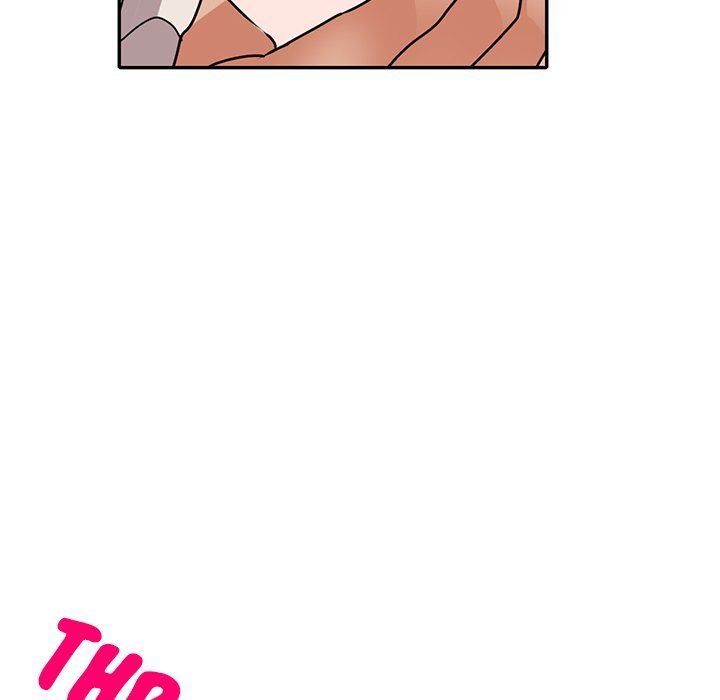 Town Girls page 60