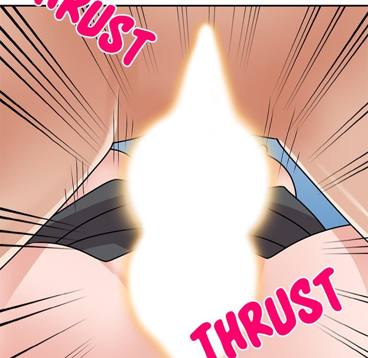 Town Girls page 61