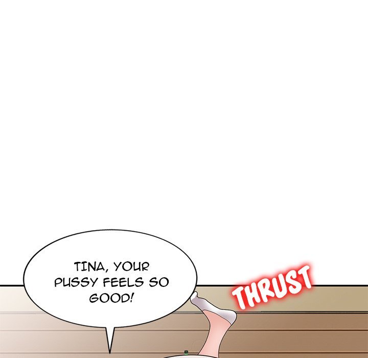 Town Girls page 63