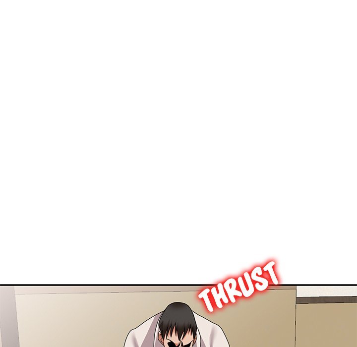 Town Girls page 67