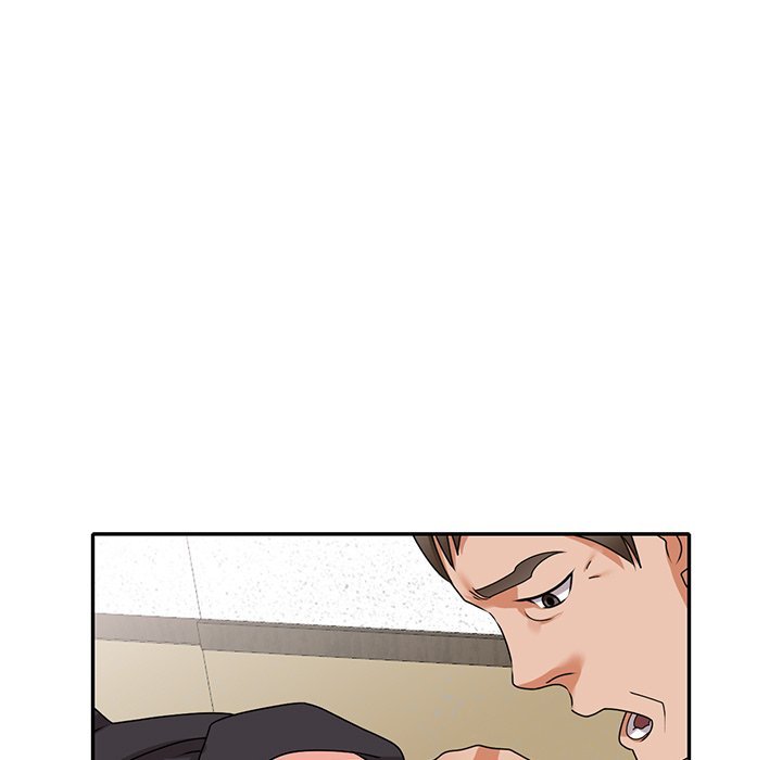 Town Girls page 72