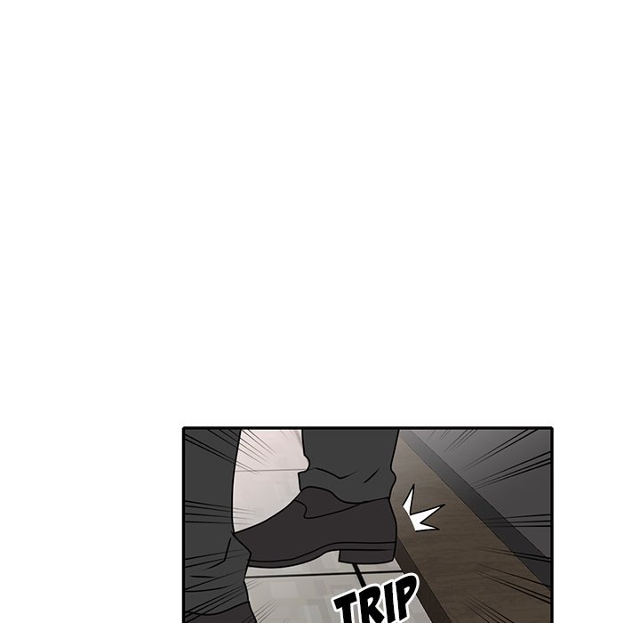 Town Girls page 76