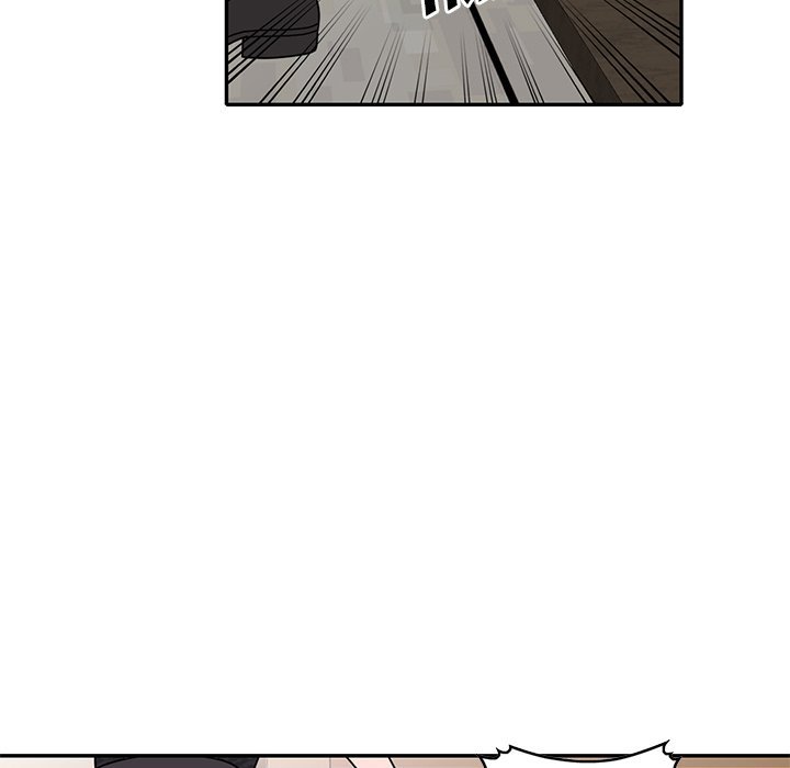 Town Girls page 77